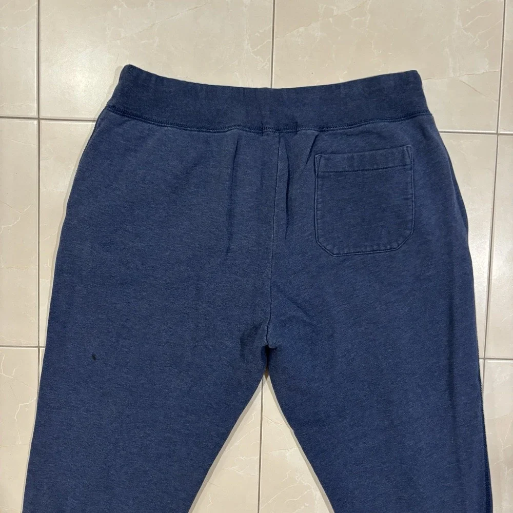 Polo Ralph Lauren vintage polo